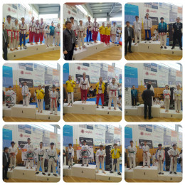 PODIUM OPEN DE SARRIA.jpg